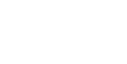 BHK Greenhouse