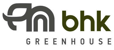 BHK Greenhouse