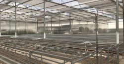 greenhouse-climate-control-systems-turkey-11