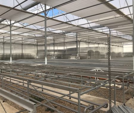 greenhouse-climate-control-systems-turkey-11