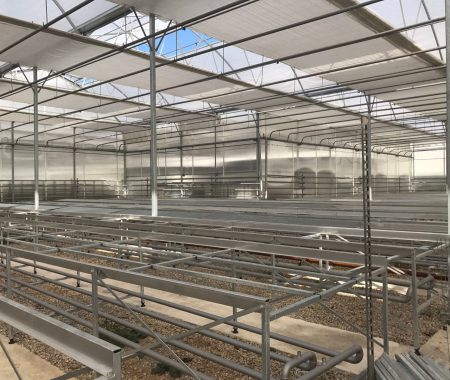 greenhouse-climate-control-systems-turkey-11