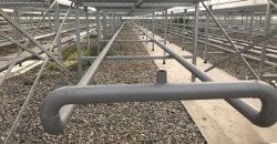 greenhouse-climate-control-systems-turkey-6