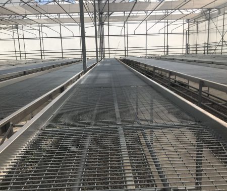 greenhouse-climate-control-systems-turkey-8-1